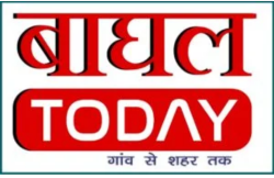 baghaltoday logo